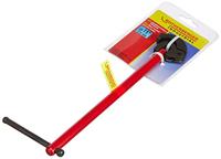 Rothenberger Wastafelsleutel, Ø 10-32mm - thumbnail