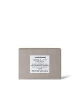 Comfort Zone Tranquillity Nourishing Body Cream Relax 180ml - thumbnail