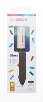 Bosch Home and Garden Gluey (Marshmallow) Accu-hetelijmpen 7 mm 1.2 V 1 stuk(s) - thumbnail