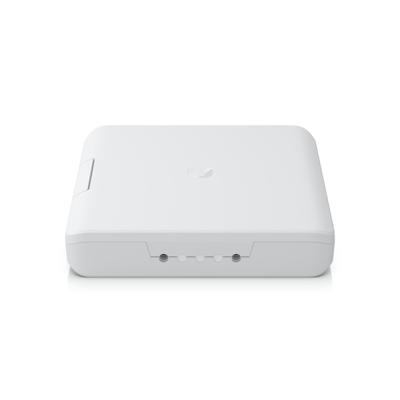 UFiber Outdoor terminalbox