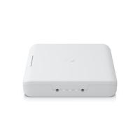 UFiber Outdoor terminalbox - thumbnail