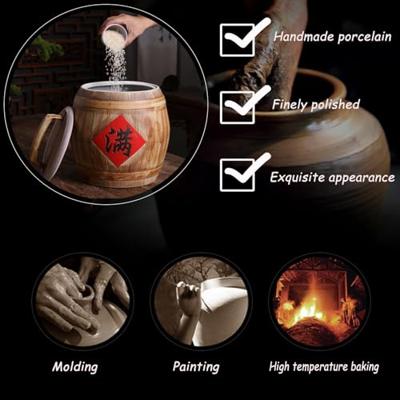 Weidmüller 1516990000 THM MT30X 16.5/5.1 GE Apparaatmarkering Geel Aantal markeringen: 10000 1 stuk(s) Weidmüller 1516990000 THM MT30X 16.5/5.1 GE Apparaatmarkering Geel Aantal markeringen: 10000 1 stuk(s)