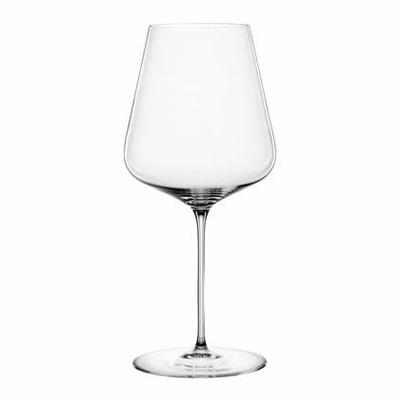 SPIEGELAU - Definition - Bordeaux wijnglas 0,75l Set/2