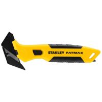 Stanley handgereedschap FATMAX Bimat Foliesnijder Vervangbaar Mes - FMHT10373-0 - FMHT10373-0 - thumbnail