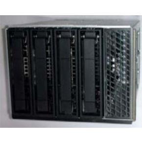 Intel 3.5 inch Hot-swap Drive Bay Kit AUP4X35S3HSDK