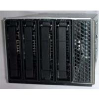 Intel 3.5 inch Hot-swap Drive Bay Kit AUP4X35S3HSDK - thumbnail