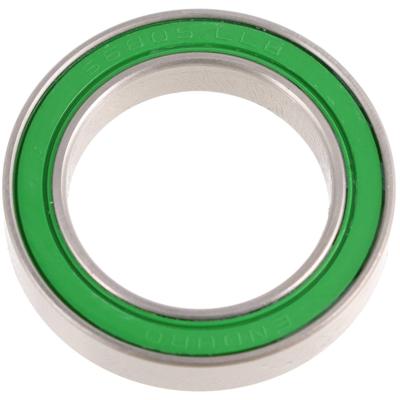 ENDURO BEARINGS S6805 llb - 440c stainless (radial) - 25x37x7 ENDURO BEARINGS S6805 llb - 440c stainless (radial) - 25x37x7
