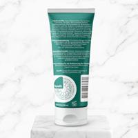 Synofit Joint Care 100ml - thumbnail