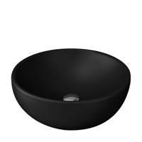 Waskom BWS Bocchi Roma Rond - thumbnail