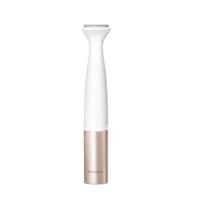 Facial Hair Remover Panasonic ES-WM31-P301 - thumbnail