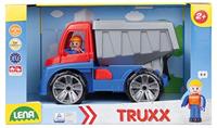 Lena - Truxx Kiepwagen - thumbnail