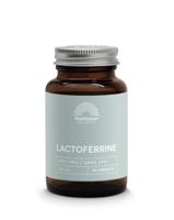 Lactoferrine 300mg Capsules - thumbnail