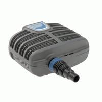 Oase AquaMax Eco Classic 14500 vijverpomp - thumbnail