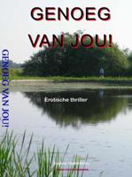 Genoeg van jou! - Eugene Oostenbries - ebook - thumbnail