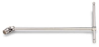 Beta Stift T-sleutels met cardangewricht voor Torx® schroeven 952FTX 16 - 009520116