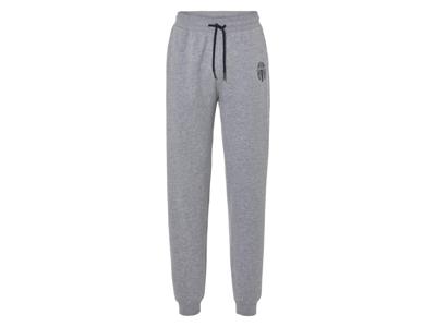 Heren joggingbroek (Star Wars Mandalorian, S)