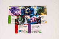 Age of Galaxy - thumbnail