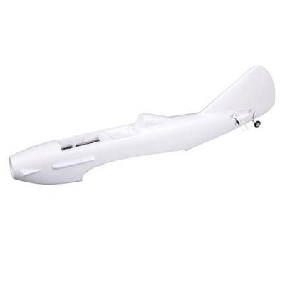 FMS - 1.1M Led Firefly Fuselage With Rudder/Plastic Parts/Leds (FS-PL101)