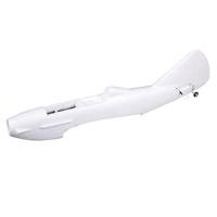 FMS - 1.1M Led Firefly Fuselage With Rudder/Plastic Parts/Leds (FS-PL101) - thumbnail
