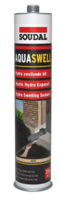 Soudal Aquaswell 310ml - thumbnail