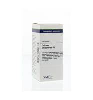 VSM Calcarea phosphorica D6 (200 tab) - thumbnail