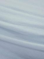 Essenza The Perfect Organic Jersey Hoeslaken Iceblue - thumbnail