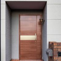 OPLEGCILIN. VERNIKKELD/MESSING - thumbnail