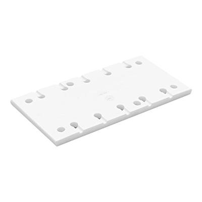 Festool SSH-115x225/10 Schuurzool - 489629 - thumbnail