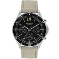 Prisma Ace P1320 Herenhorloge - thumbnail