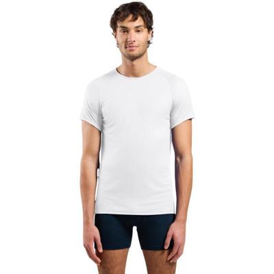 Odlo Active Light T-Shirt Heren