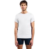 Odlo Active Light T-Shirt Heren - thumbnail