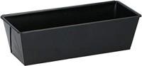 Alpina Cakevorm 30x11x7,3cm - thumbnail