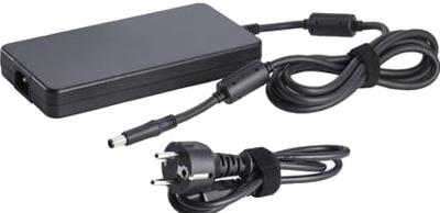 Dell Laptop AC Adapter 240W 450-18650