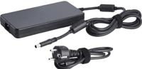 Dell Laptop AC Adapter 240W 450-18650 - thumbnail