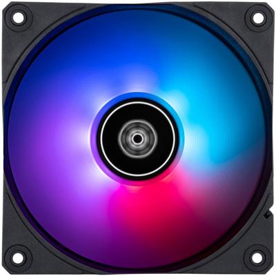 SilverStone Shark Force 120 ARGB case fan