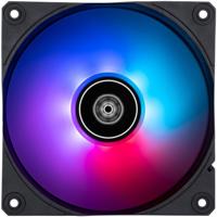 SilverStone Shark Force 120 ARGB case fan - thumbnail