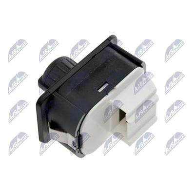 HEMA Lange huishoudkaarsen Ø2.2x29 - 12 stuks naturel (naturel)