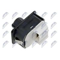 HEMA Lange huishoudkaarsen Ø2.2x29 - 12 stuks naturel (naturel) - thumbnail