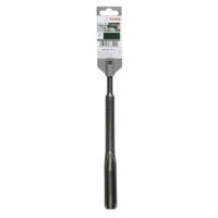 Bosch Accessories 2609255572 Kanaal beitel Gezamenlijke lengte 250 mm SDS-Plus 1 stuk(s) - thumbnail