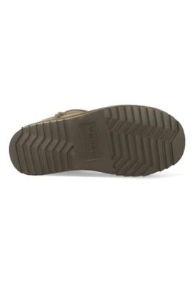 Warmbat Boots Durack DRC321032 Moss Groen-37 maat 37
