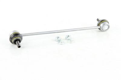 Stabilisatorstang JTS401