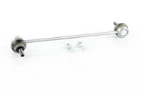 Stabilisatorstang JTS401 - thumbnail