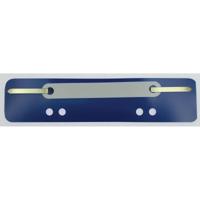 Snelhechter blauw, doos van 100 stuks - thumbnail