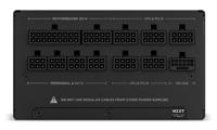 NZXT PSU C850 - thumbnail