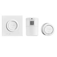 Danfoss 014G2440 Ally™ Starterspakket Elektronisch 5 tot 35 °C - thumbnail