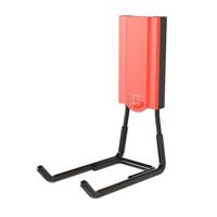 Gator Magnetics MIDI 4" | Open Haak | Rood Deksel - 300011-EU - thumbnail