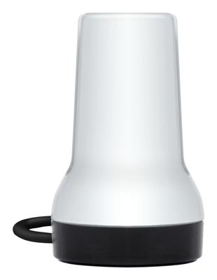 PDP 500-188-EU Laadstation controller voor Nintendo Switch PDP 500-188-EU Laadstation controller voor Nintendo Switch