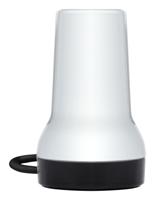 PDP 500-188-EU Laadstation controller voor Nintendo Switch - thumbnail