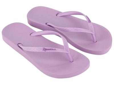 Ipanema Anatomic Colors Teenslippers