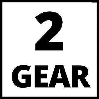 Einhell 3408001 Power X-Change accublazer TE-CB 18/180 Li-Solo (zonder accu) Einhell 3408001 Power X-Change accublazer TE-CB 18/180 Li-Solo (zonder accu)